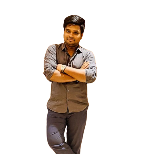 Priyadharshan - Professional